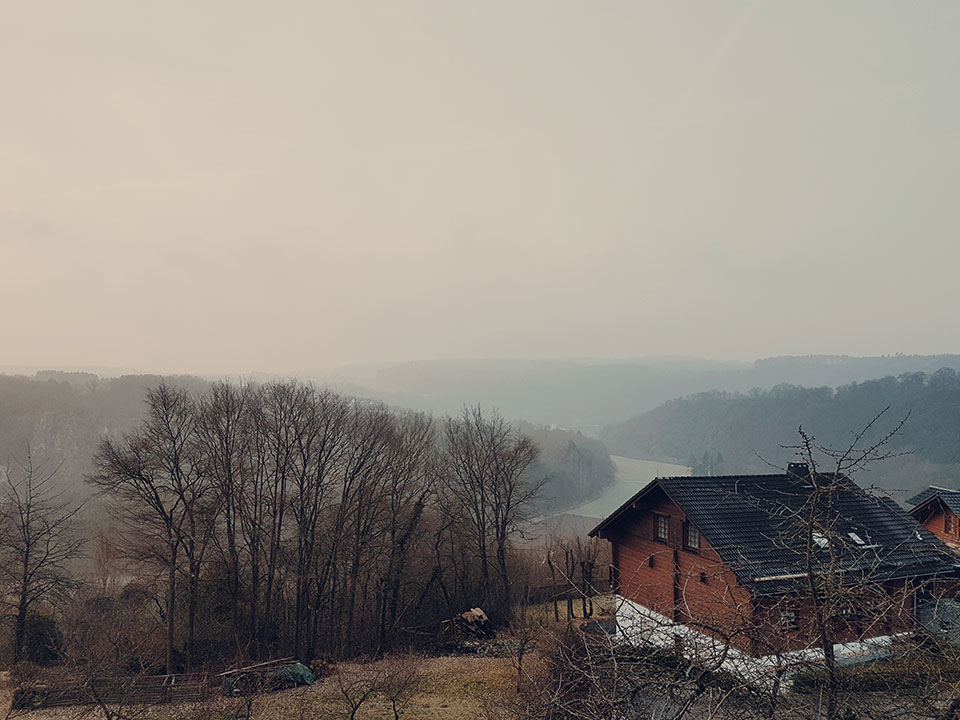 Photography 72