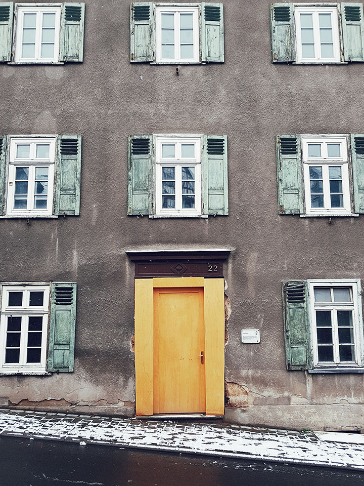 Photography 76