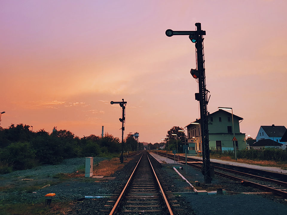 Photography 79